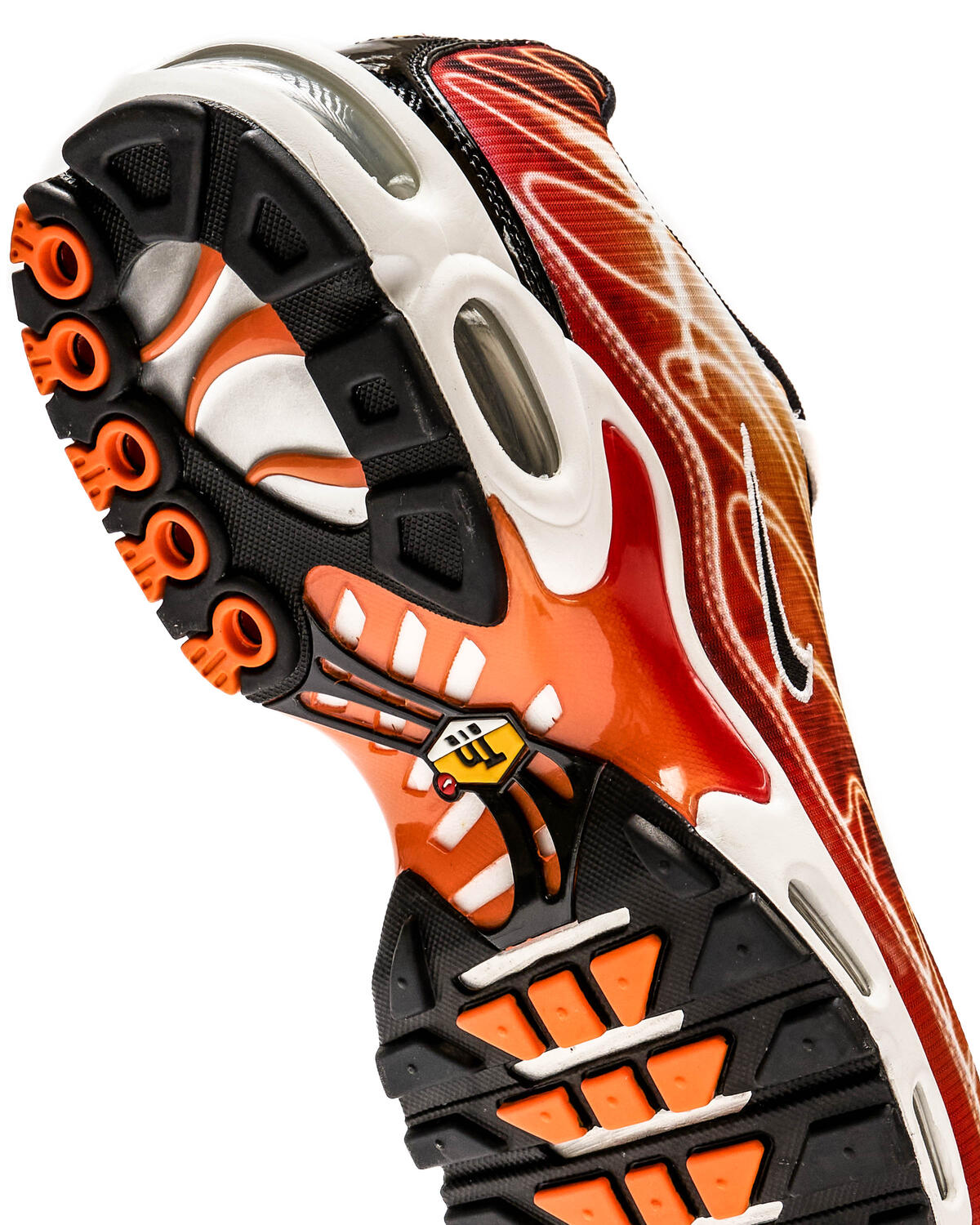 Nike Air Max Plus OG | DZ3531-600 | AFEW STORE